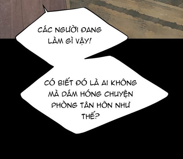 đọc truyện [18+] Chuyến Đi Đêm Cùng Nhà Vua Chương 49 ảnh 111 tại Thiên Thai Truyện