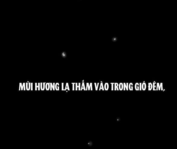 đọc truyện [18+] Chuyến Đi Đêm Cùng Nhà Vua Chương 49 ảnh 120 tại Thiên Thai Truyện