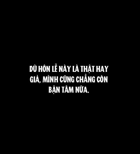 đọc truyện [18+] Chuyến Đi Đêm Cùng Nhà Vua Chương 49 ảnh 123 tại Thiên Thai Truyện