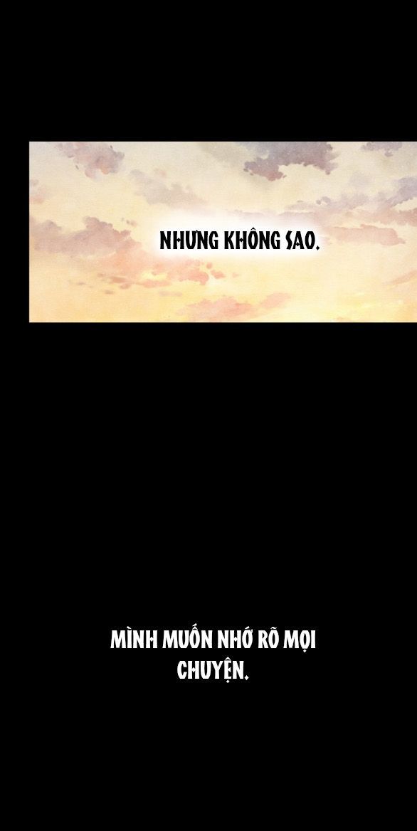 đọc truyện [18+] Chuyến Đi Đêm Cùng Nhà Vua Chương 49 ảnh 14 tại Thiên Thai Truyện