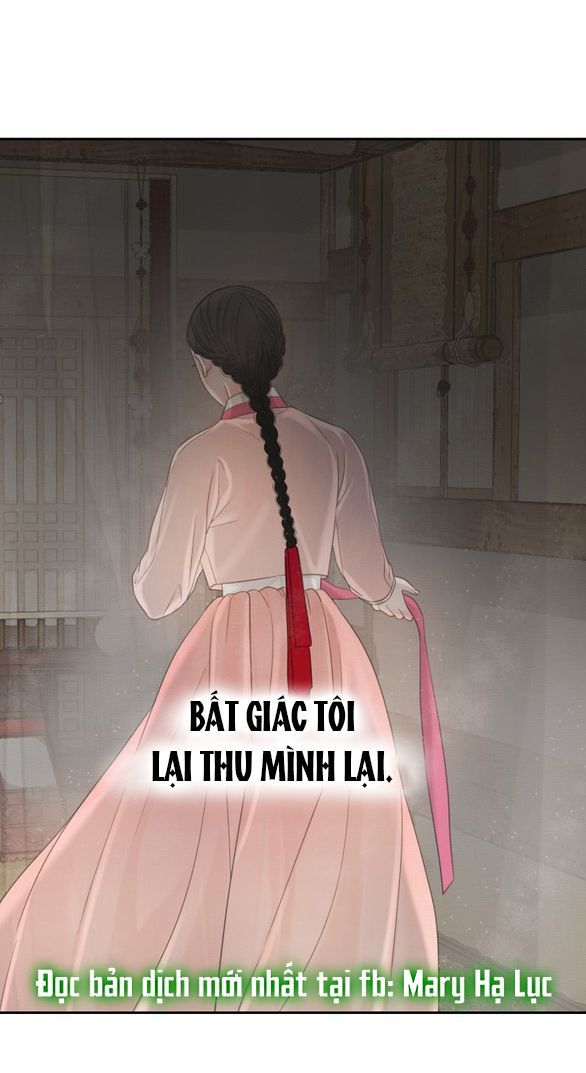 đọc truyện [18+] Chuyến Đi Đêm Cùng Nhà Vua Chương 49 ảnh 35 tại Thiên Thai Truyện