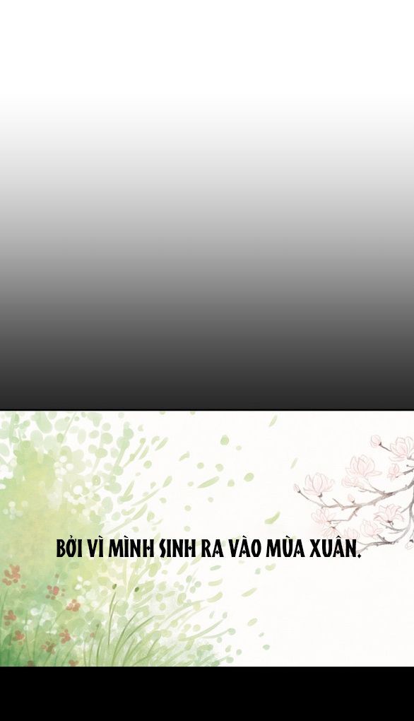 đọc truyện [18+] Chuyến Đi Đêm Cùng Nhà Vua Chương 49 ảnh 43 tại Thiên Thai Truyện