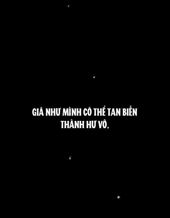 đọc truyện [18+] Chuyến Đi Đêm Cùng Nhà Vua Chương 49 ảnh 51 tại Thiên Thai Truyện