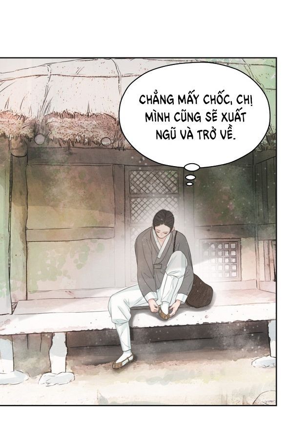 đọc truyện [18+] Chuyến Đi Đêm Cùng Nhà Vua Chương 49 ảnh 70 tại Thiên Thai Truyện