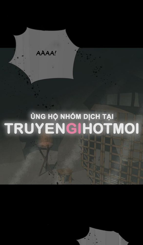 đọc truyện [18+] Chuyến Đi Đêm Cùng Nhà Vua Chương 5 ảnh 1 tại Thiên Thai Truyện