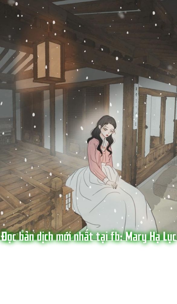 đọc truyện [18+] Chuyến Đi Đêm Cùng Nhà Vua Chương 5 ảnh 107 tại Thiên Thai Truyện