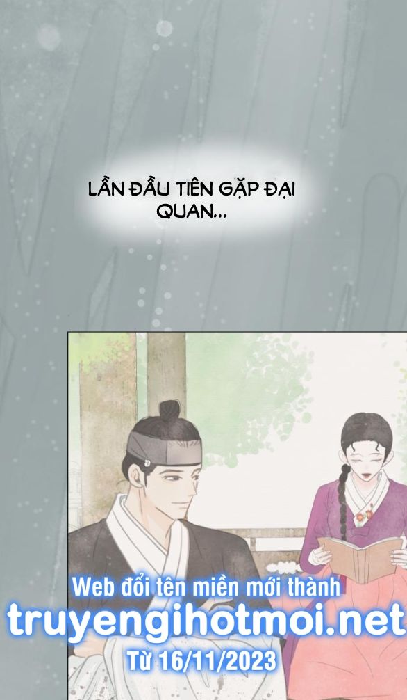 đọc truyện [18+] Chuyến Đi Đêm Cùng Nhà Vua Chương 5 ảnh 111 tại Thiên Thai Truyện