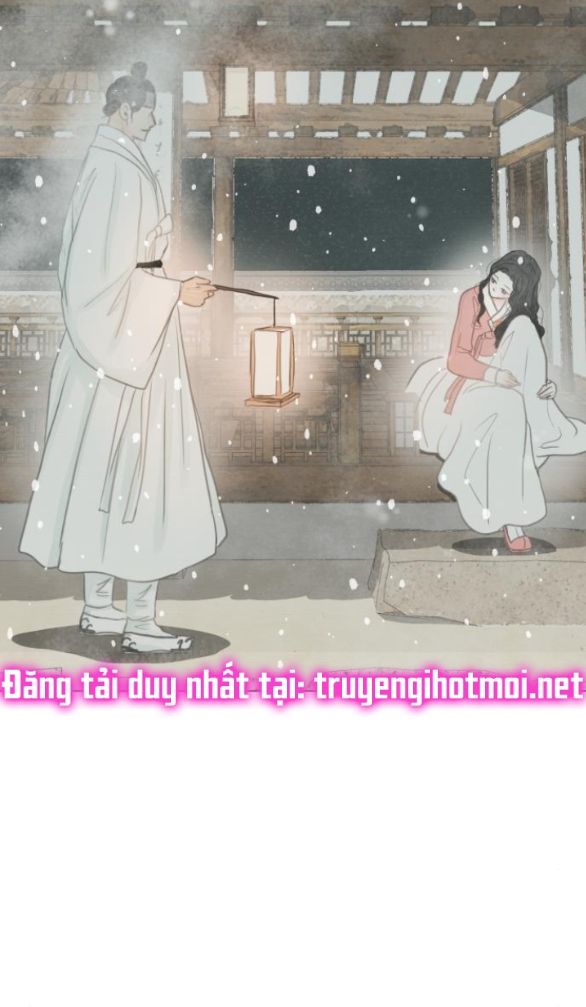 đọc truyện [18+] Chuyến Đi Đêm Cùng Nhà Vua Chương 5 ảnh 116 tại Thiên Thai Truyện