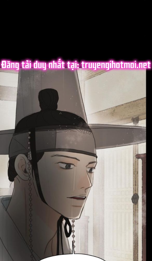 đọc truyện [18+] Chuyến Đi Đêm Cùng Nhà Vua Chương 5 ảnh 31 tại Thiên Thai Truyện