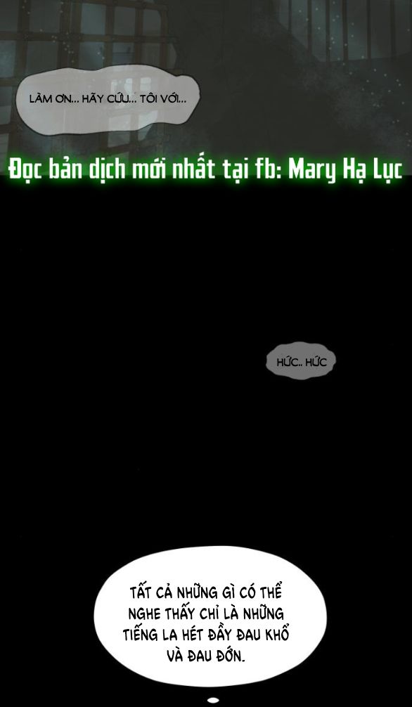 đọc truyện [18+] Chuyến Đi Đêm Cùng Nhà Vua Chương 5 ảnh 6 tại Thiên Thai Truyện