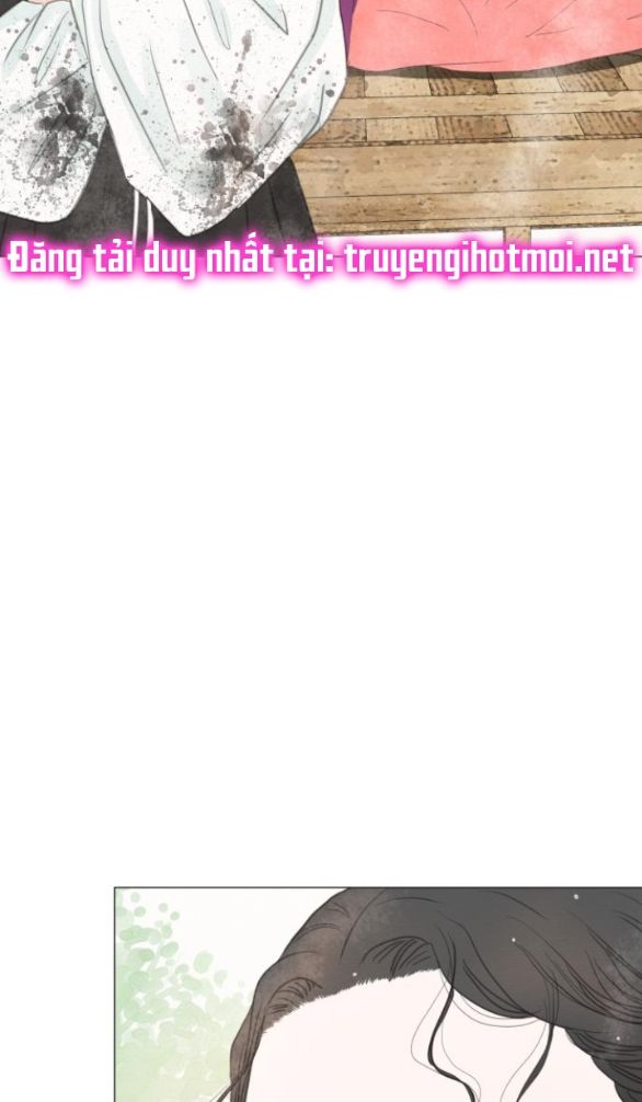 đọc truyện [18+] Chuyến Đi Đêm Cùng Nhà Vua Chương 5 ảnh 52 tại Thiên Thai Truyện