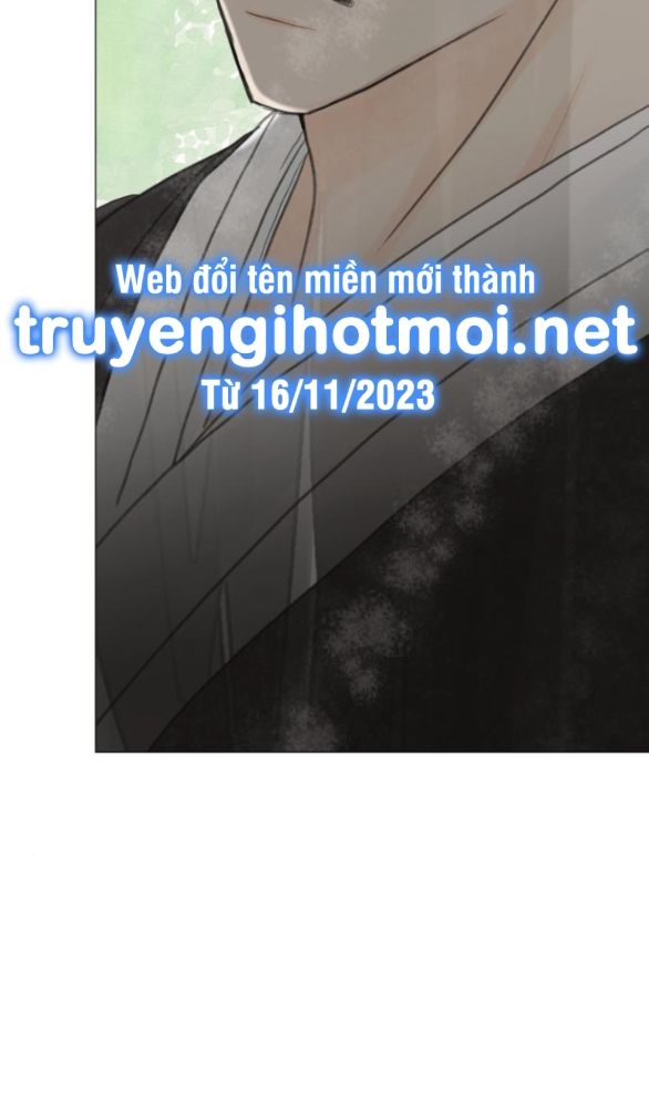 đọc truyện [18+] Chuyến Đi Đêm Cùng Nhà Vua Chương 5 ảnh 59 tại Thiên Thai Truyện