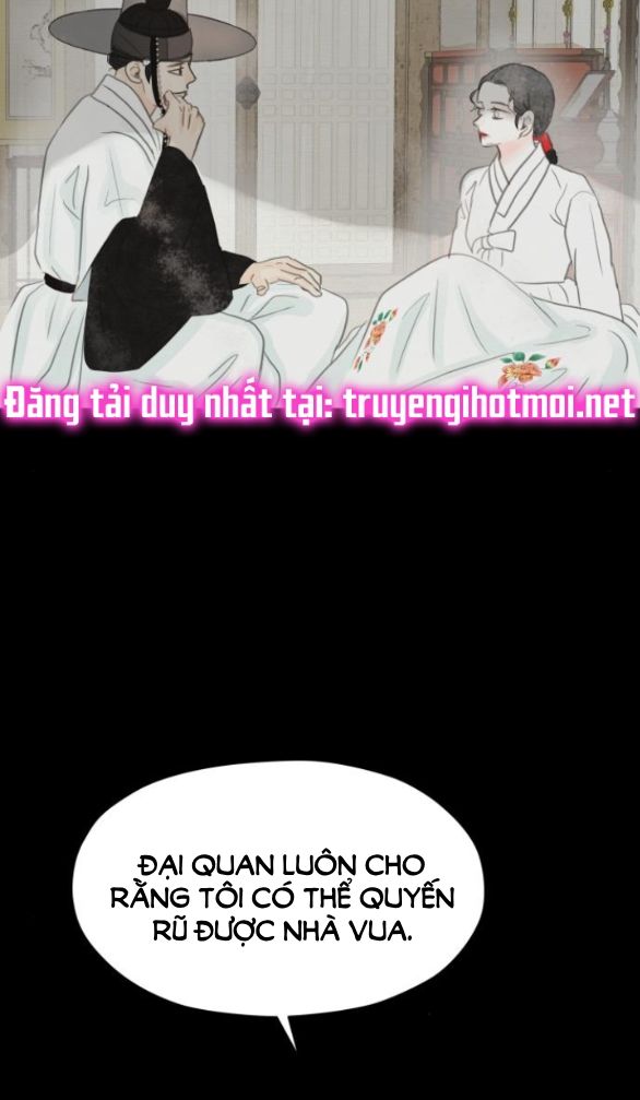 đọc truyện [18+] Chuyến Đi Đêm Cùng Nhà Vua Chương 5 ảnh 76 tại Thiên Thai Truyện