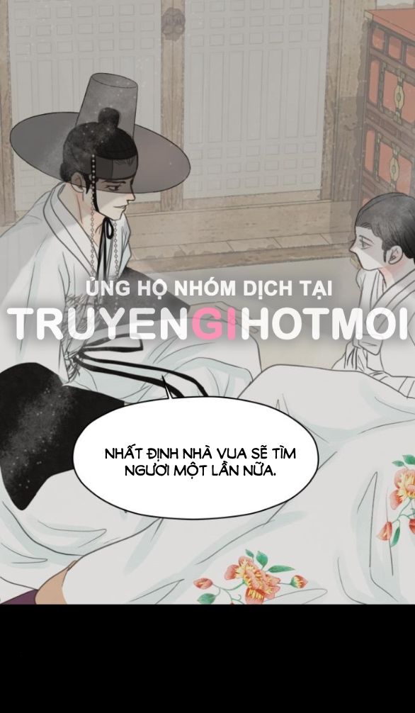 đọc truyện [18+] Chuyến Đi Đêm Cùng Nhà Vua Chương 5 ảnh 81 tại Thiên Thai Truyện