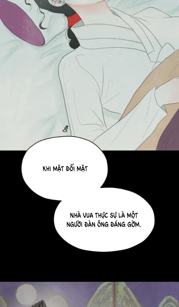 đọc truyện [18+] Chuyến Đi Đêm Cùng Nhà Vua Chương 5 ảnh 90 tại Thiên Thai Truyện