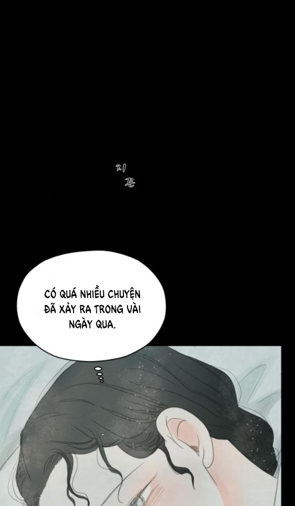 đọc truyện [18+] Chuyến Đi Đêm Cùng Nhà Vua Chương 5 ảnh 98 tại Thiên Thai Truyện