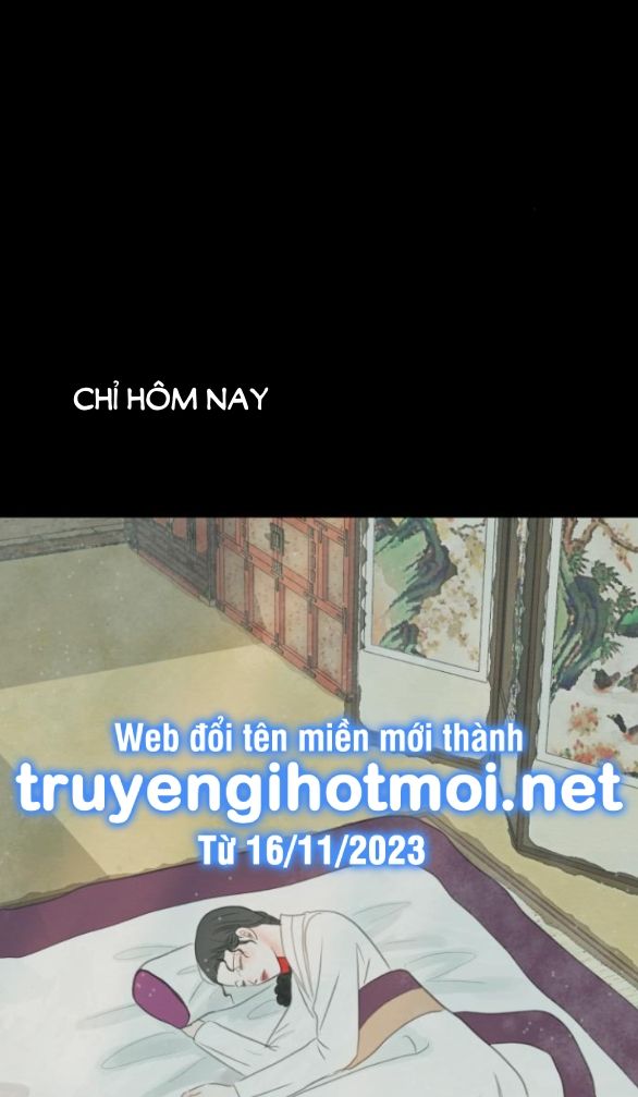 đọc truyện [18+] Chuyến Đi Đêm Cùng Nhà Vua Chương 5 ảnh 100 tại Thiên Thai Truyện