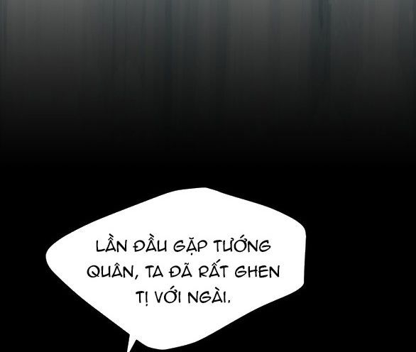 đọc truyện [18+] Chuyến Đi Đêm Cùng Nhà Vua Chương 50 ảnh 102 tại Thiên Thai Truyện