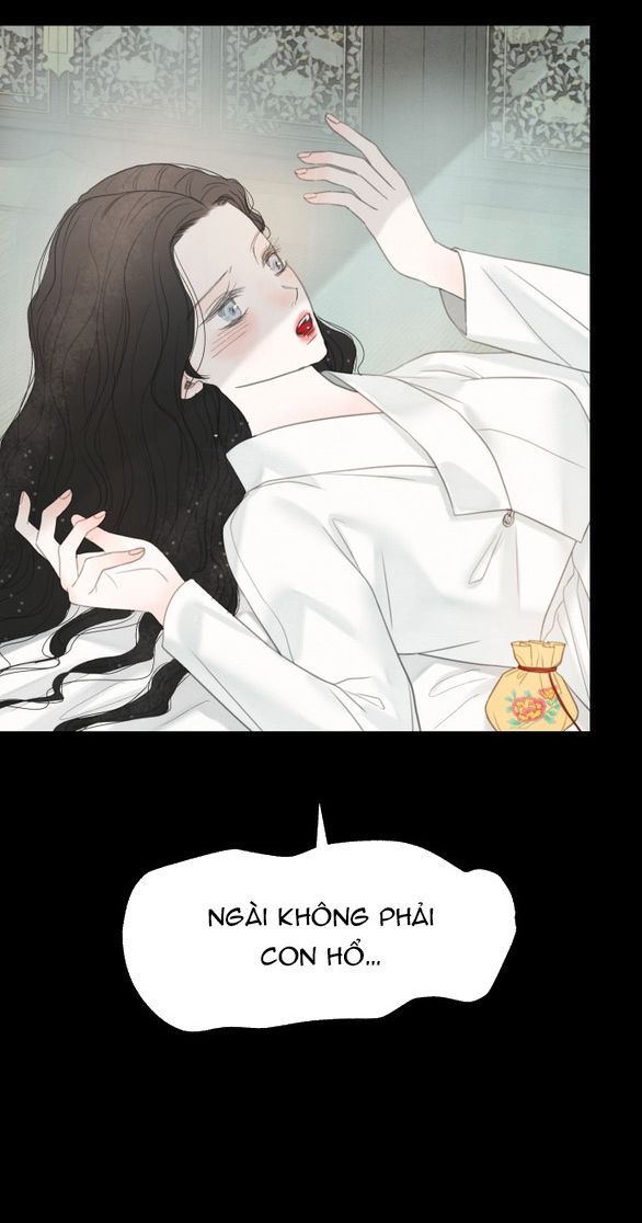 đọc truyện [18+] Chuyến Đi Đêm Cùng Nhà Vua Chương 50 ảnh 107 tại Thiên Thai Truyện