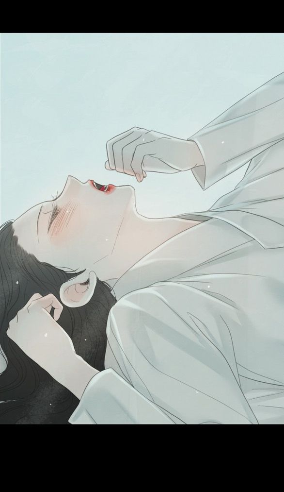 đọc truyện [18+] Chuyến Đi Đêm Cùng Nhà Vua Chương 50 ảnh 111 tại Thiên Thai Truyện