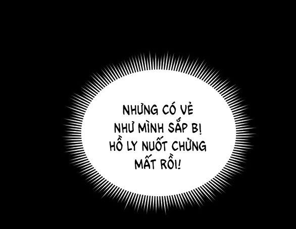 đọc truyện [18+] Chuyến Đi Đêm Cùng Nhà Vua Chương 50 ảnh 115 tại Thiên Thai Truyện