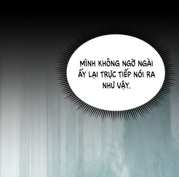 đọc truyện [18+] Chuyến Đi Đêm Cùng Nhà Vua Chương 50 ảnh 51 tại Thiên Thai Truyện