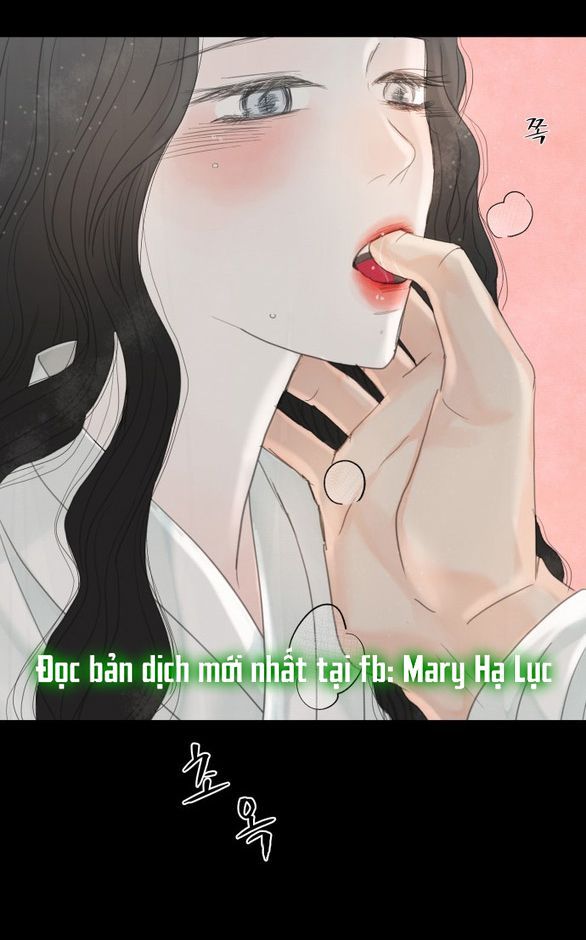 đọc truyện [18+] Chuyến Đi Đêm Cùng Nhà Vua Chương 50 ảnh 58 tại Thiên Thai Truyện
