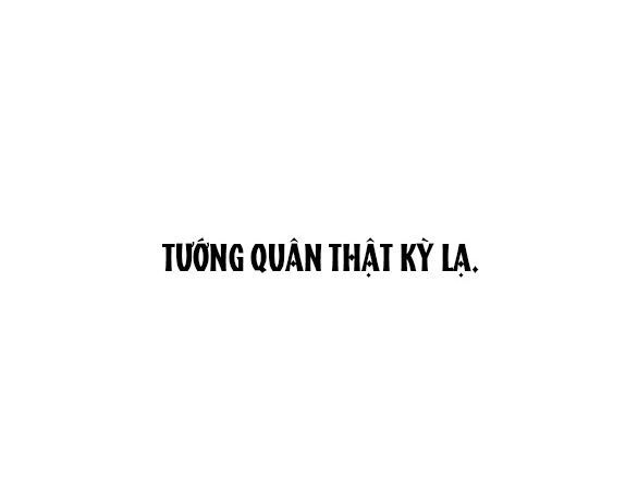 đọc truyện [18+] Chuyến Đi Đêm Cùng Nhà Vua Chương 50 ảnh 7 tại Thiên Thai Truyện
