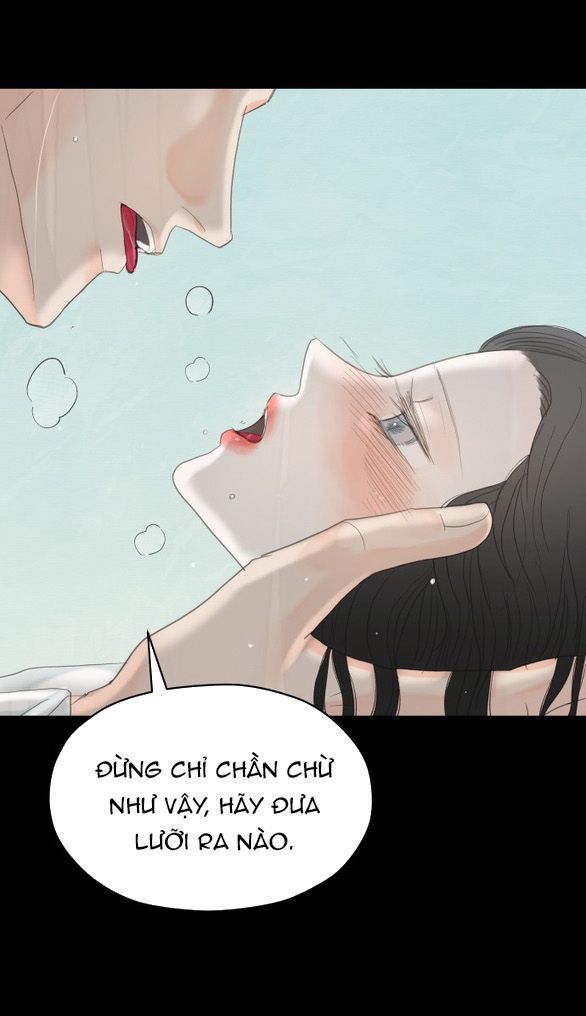 đọc truyện [18+] Chuyến Đi Đêm Cùng Nhà Vua Chương 50 ảnh 66 tại Thiên Thai Truyện