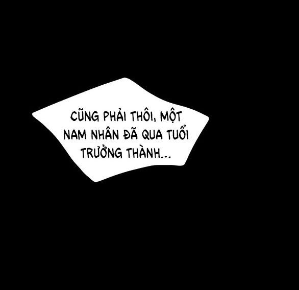 đọc truyện [18+] Chuyến Đi Đêm Cùng Nhà Vua Chương 50 ảnh 77 tại Thiên Thai Truyện