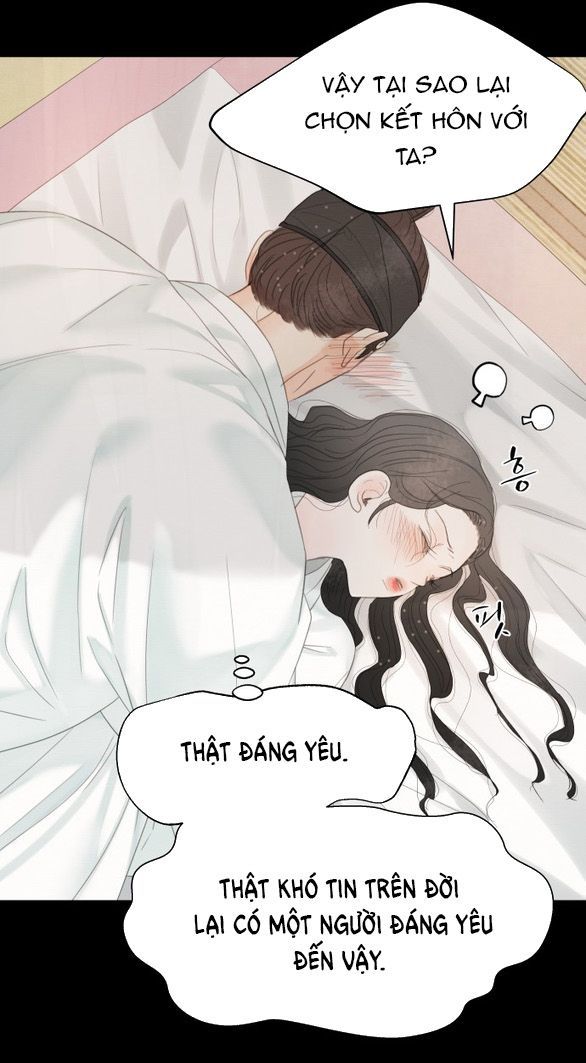 đọc truyện [18+] Chuyến Đi Đêm Cùng Nhà Vua Chương 50 ảnh 80 tại Thiên Thai Truyện