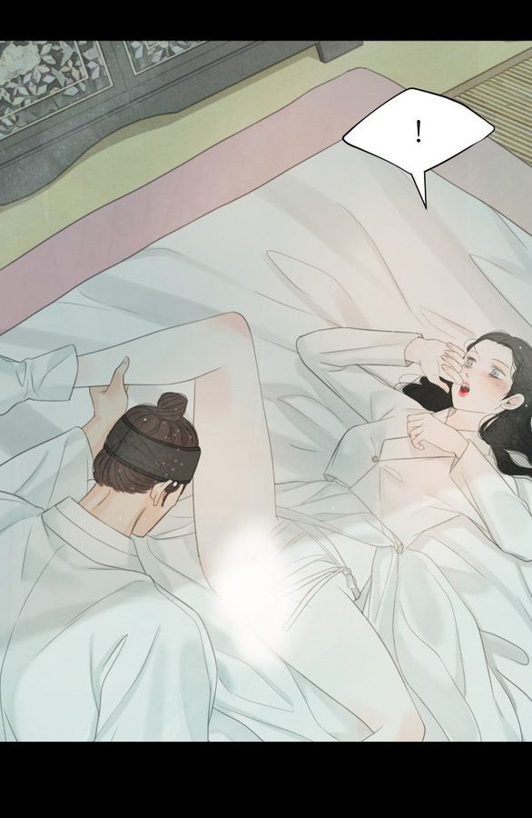 đọc truyện [18+] Chuyến Đi Đêm Cùng Nhà Vua Chương 50 ảnh 88 tại Thiên Thai Truyện