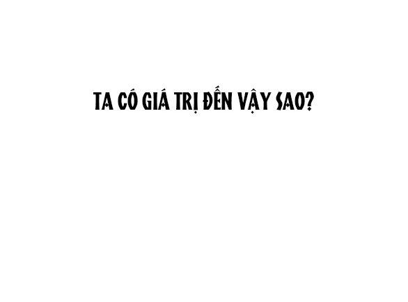 đọc truyện [18+] Chuyến Đi Đêm Cùng Nhà Vua Chương 50 ảnh 10 tại Thiên Thai Truyện