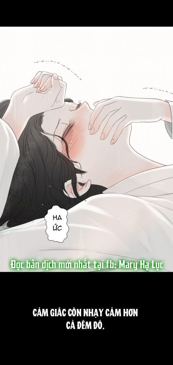 đọc truyện [18+] Chuyến Đi Đêm Cùng Nhà Vua Chương 50 ảnh 95 tại Thiên Thai Truyện