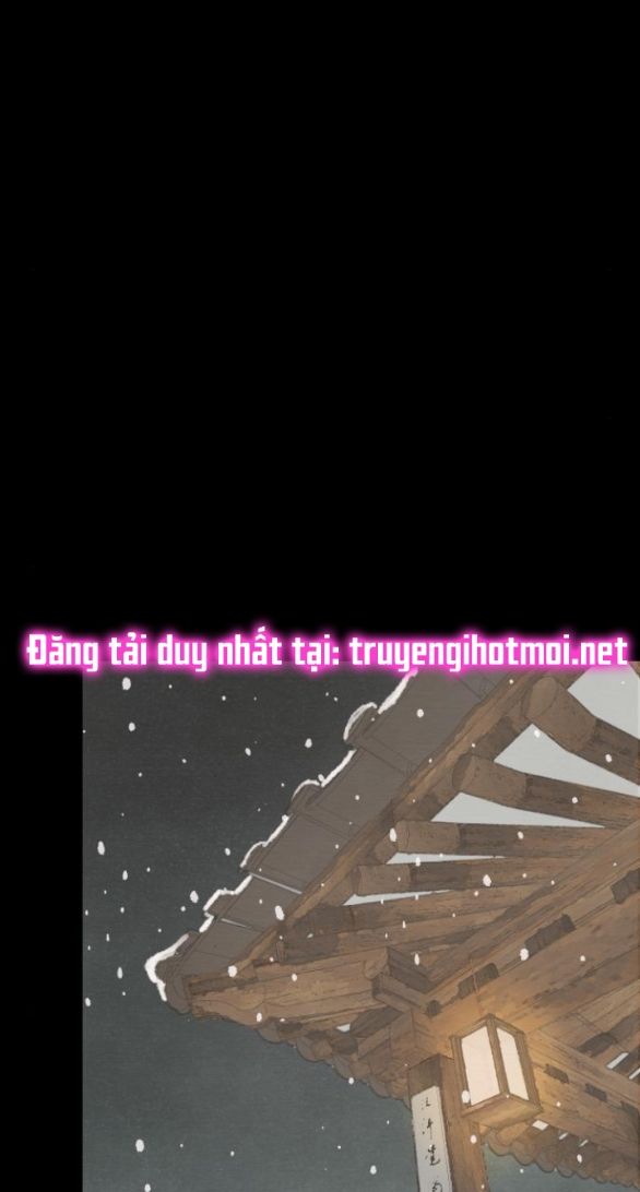 đọc truyện [18+] Chuyến Đi Đêm Cùng Nhà Vua Chương 6 ảnh 2 tại Thiên Thai Truyện