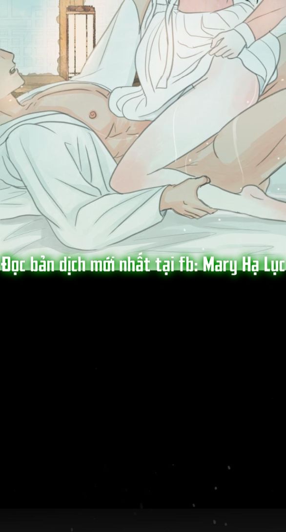 đọc truyện [18+] Chuyến Đi Đêm Cùng Nhà Vua Chương 6 ảnh 11 tại Thiên Thai Truyện