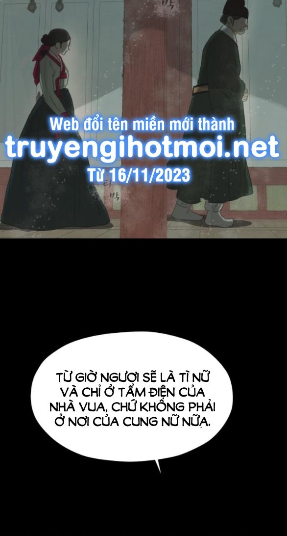 đọc truyện [18+] Chuyến Đi Đêm Cùng Nhà Vua Chương 6 ảnh 106 tại Thiên Thai Truyện