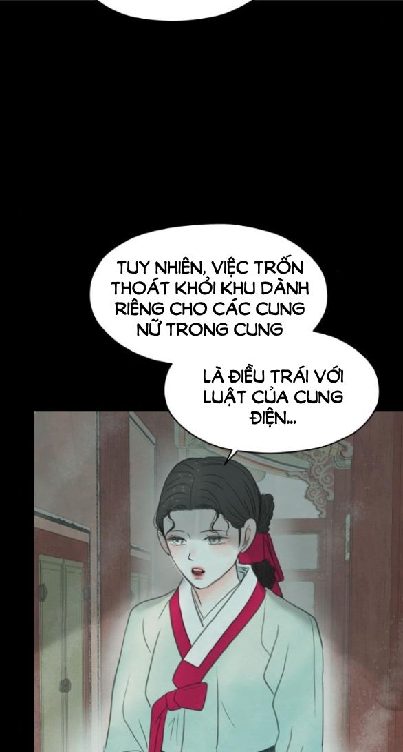 đọc truyện [18+] Chuyến Đi Đêm Cùng Nhà Vua Chương 6 ảnh 113 tại Thiên Thai Truyện