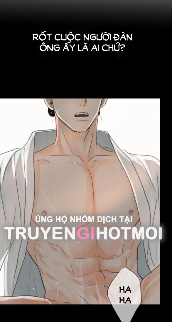 đọc truyện [18+] Chuyến Đi Đêm Cùng Nhà Vua Chương 6 ảnh 16 tại Thiên Thai Truyện