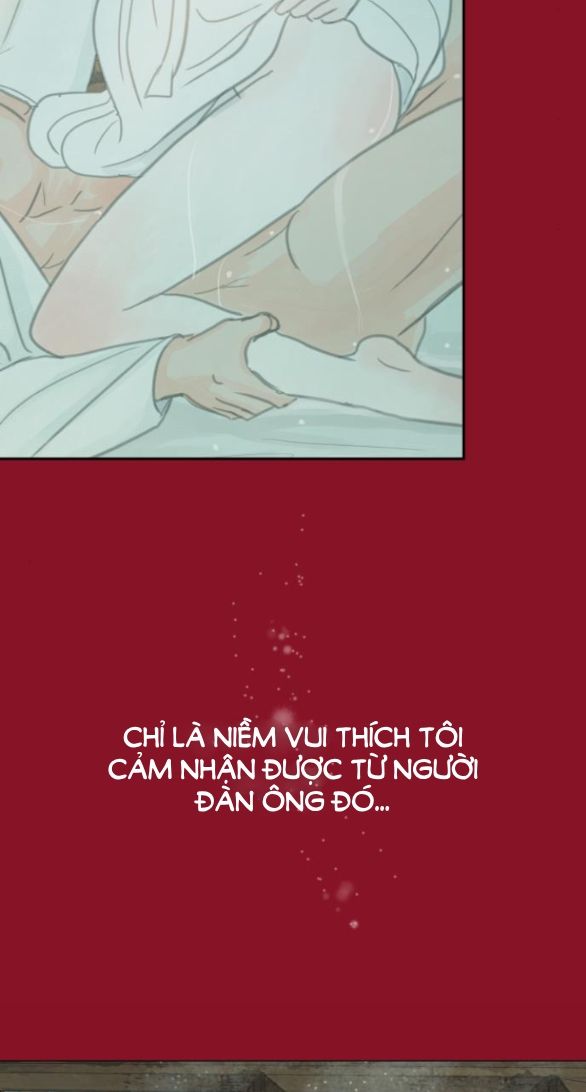 đọc truyện [18+] Chuyến Đi Đêm Cùng Nhà Vua Chương 6 ảnh 20 tại Thiên Thai Truyện