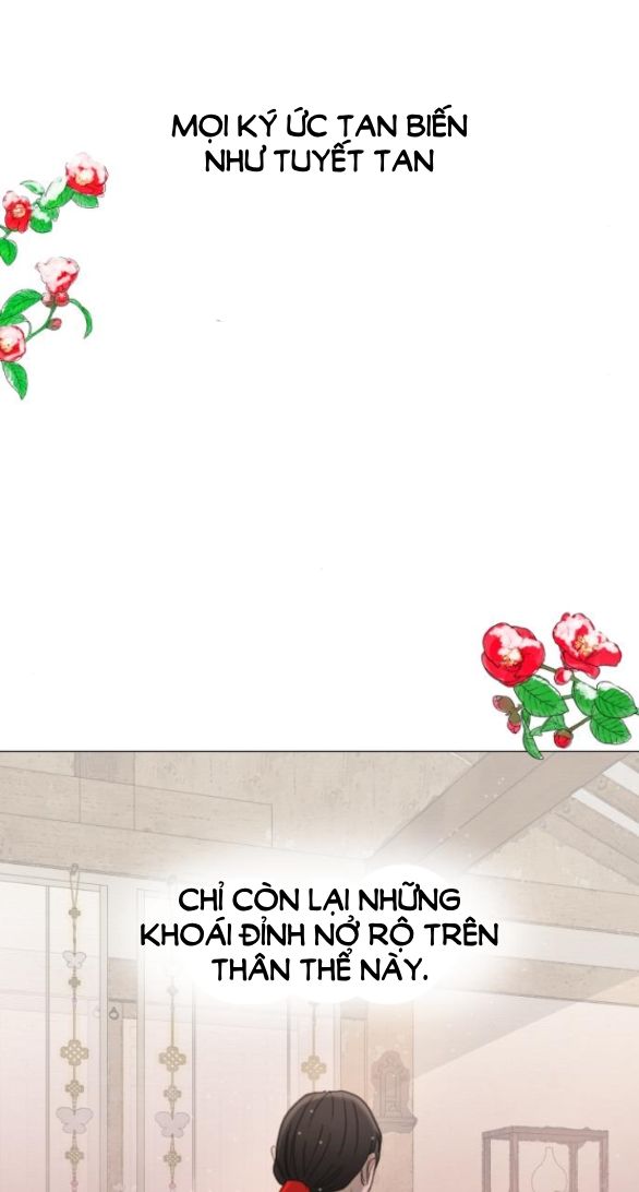 đọc truyện [18+] Chuyến Đi Đêm Cùng Nhà Vua Chương 6 ảnh 22 tại Thiên Thai Truyện