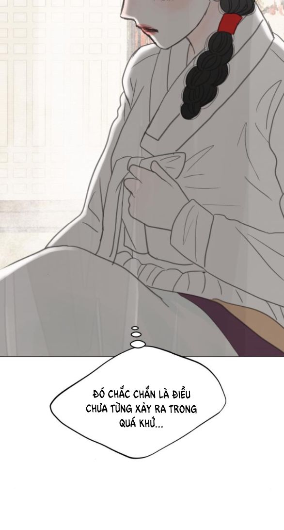 đọc truyện [18+] Chuyến Đi Đêm Cùng Nhà Vua Chương 6 ảnh 24 tại Thiên Thai Truyện