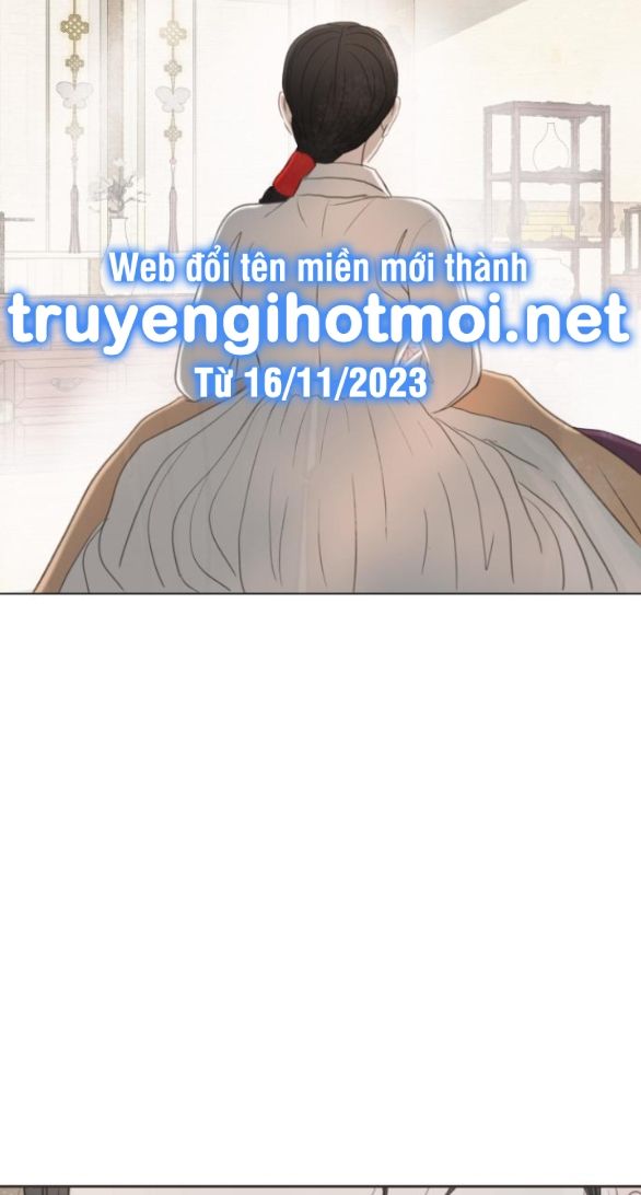 đọc truyện [18+] Chuyến Đi Đêm Cùng Nhà Vua Chương 6 ảnh 26 tại Thiên Thai Truyện