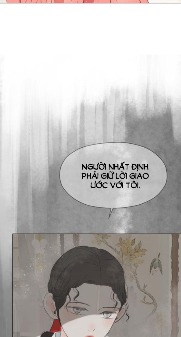 đọc truyện [18+] Chuyến Đi Đêm Cùng Nhà Vua Chương 6 ảnh 33 tại Thiên Thai Truyện