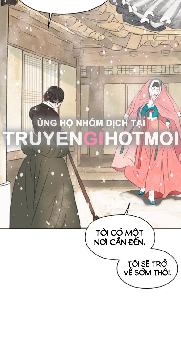 đọc truyện [18+] Chuyến Đi Đêm Cùng Nhà Vua Chương 6 ảnh 38 tại Thiên Thai Truyện
