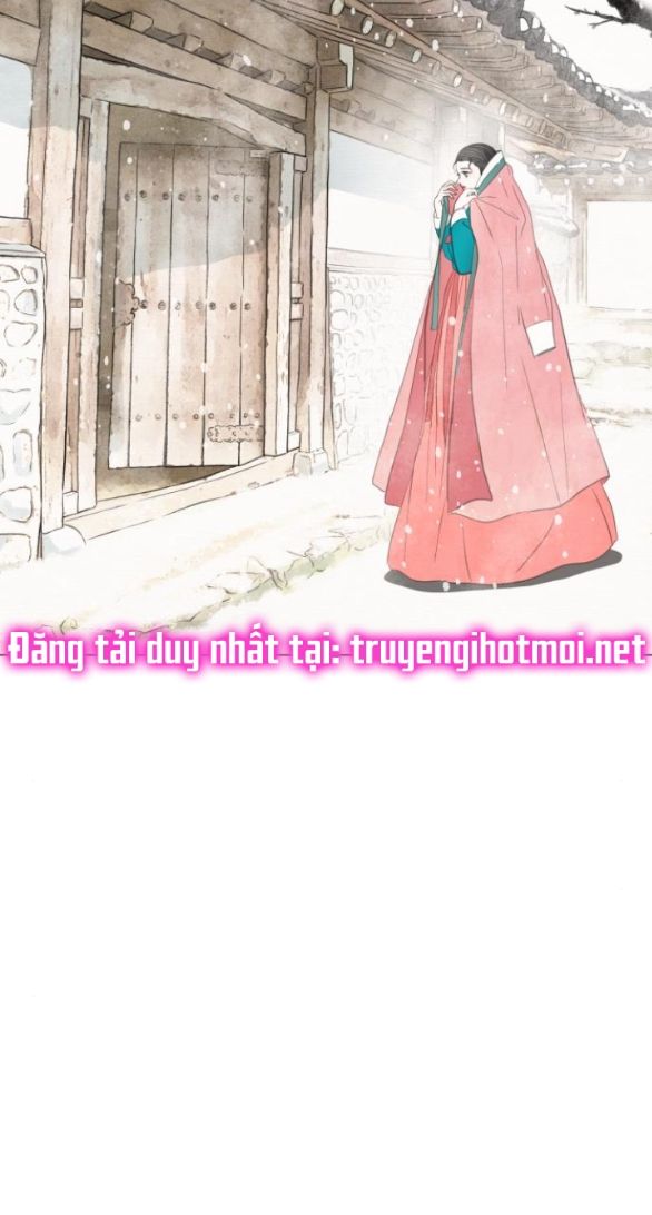 đọc truyện [18+] Chuyến Đi Đêm Cùng Nhà Vua Chương 6 ảnh 42 tại Thiên Thai Truyện