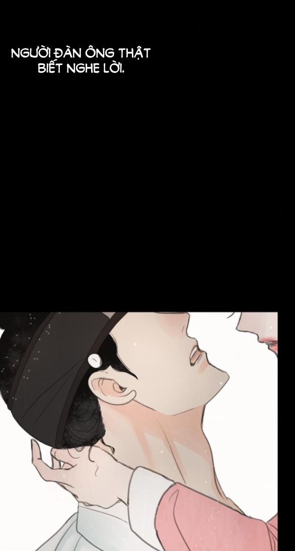 đọc truyện [18+] Chuyến Đi Đêm Cùng Nhà Vua Chương 6 ảnh 6 tại Thiên Thai Truyện