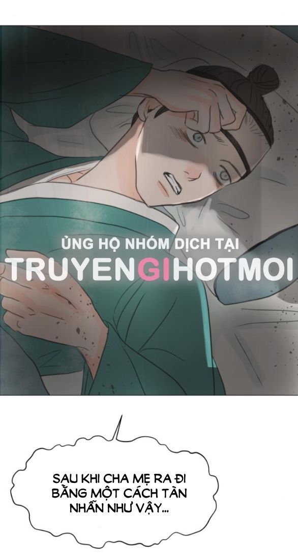 đọc truyện [18+] Chuyến Đi Đêm Cùng Nhà Vua Chương 6 ảnh 57 tại Thiên Thai Truyện