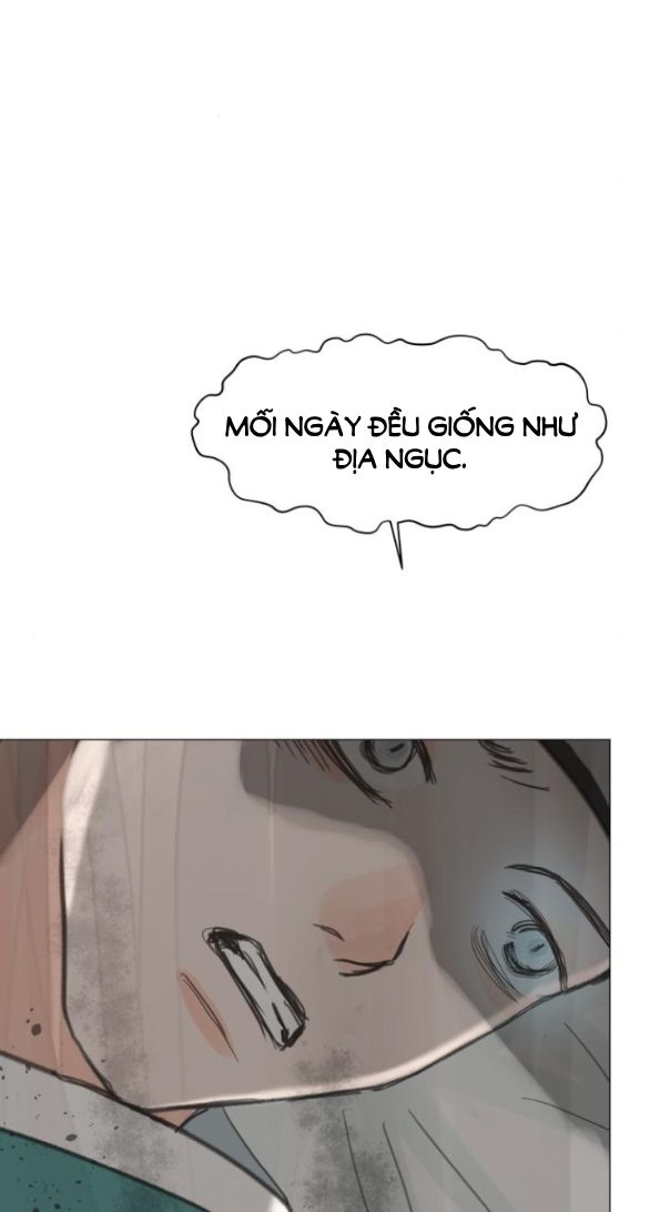 đọc truyện [18+] Chuyến Đi Đêm Cùng Nhà Vua Chương 6 ảnh 58 tại Thiên Thai Truyện
