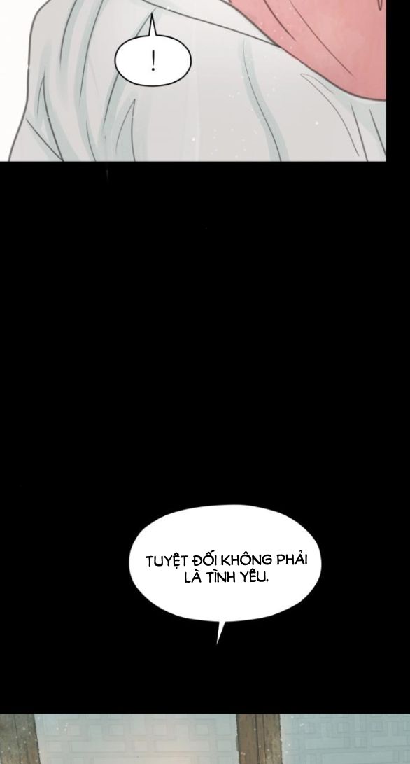 đọc truyện [18+] Chuyến Đi Đêm Cùng Nhà Vua Chương 6 ảnh 7 tại Thiên Thai Truyện